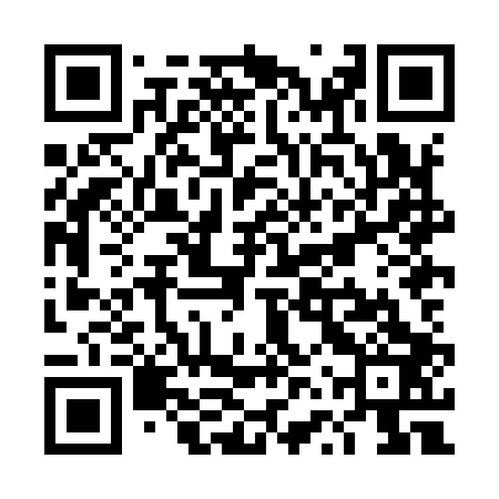QR code for TVXI03
