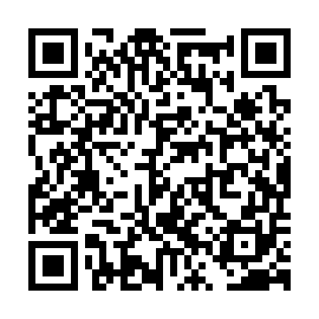 QR code for TVXS50