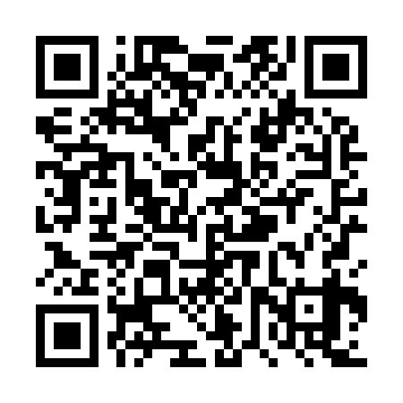 QR code for TVXY39