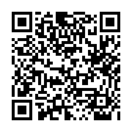 QR code for TVY752