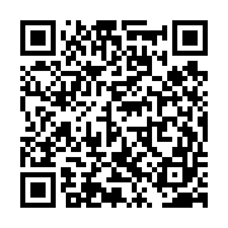 QR code for TVYF52