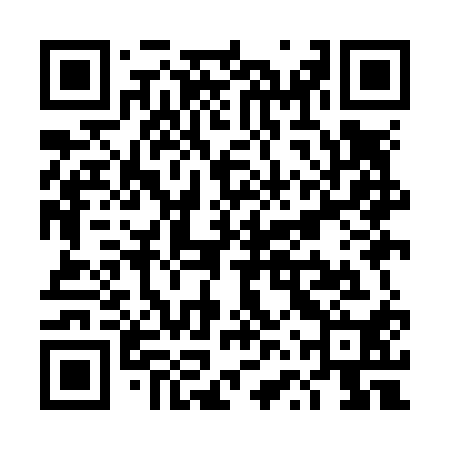 QR code for TVYN10