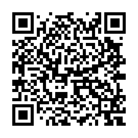 QR code for TVYP92