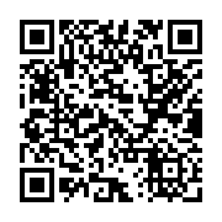 QR code for TVYY79