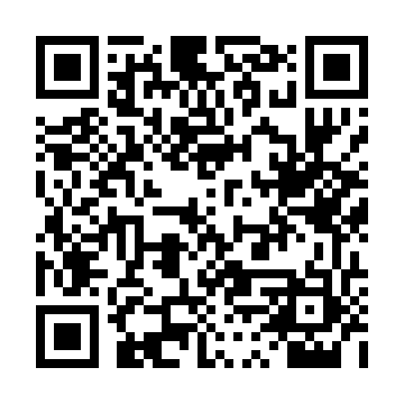 QR code for TVZ073