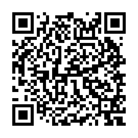 QR code for TVZ290