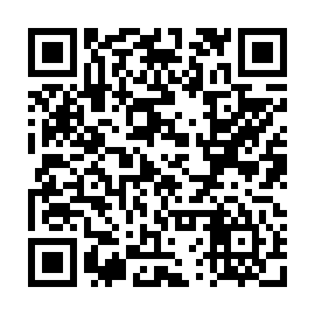 QR code for TVZ645