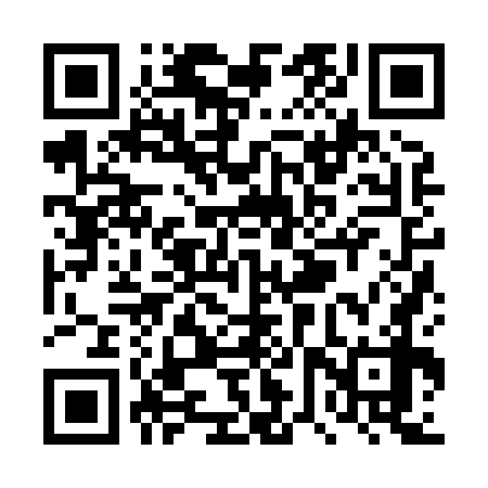 QR code for TVZ878