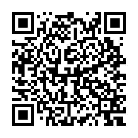QR code for TVZC61