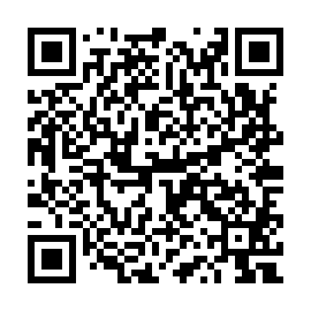 QR code for TVZY81