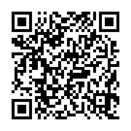 QR code for TWA275
