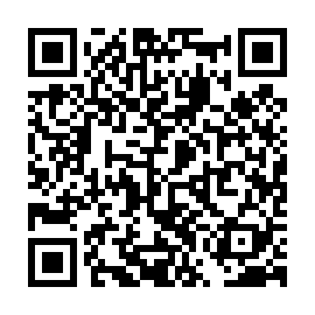 QR code for TWA429