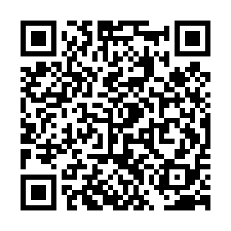 QR code for TWAD18