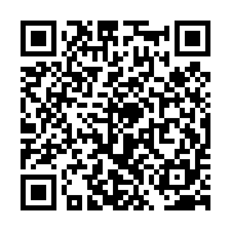 QR code for TWAD95