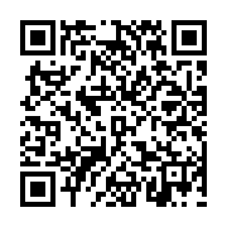 QR code for TWAE85