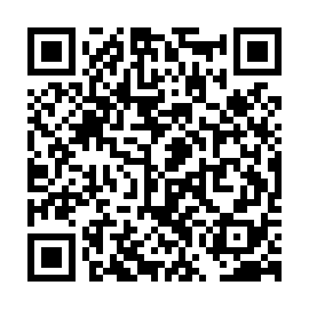 QR code for TWAL78