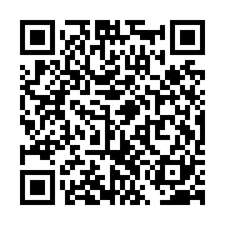 QR code for TWAN21
