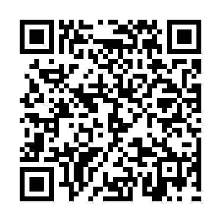 QR code for TWAW20