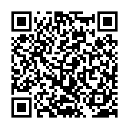 QR code for TWB220