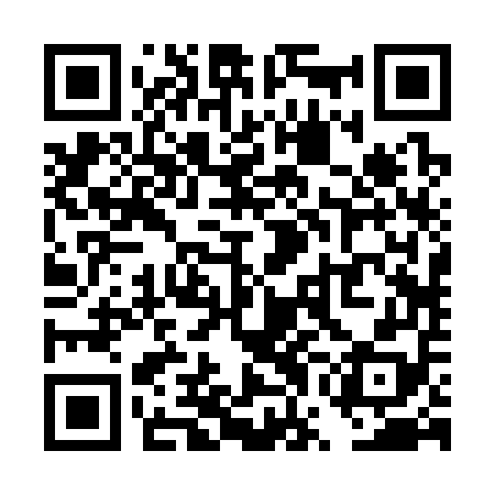 QR code for TWB358