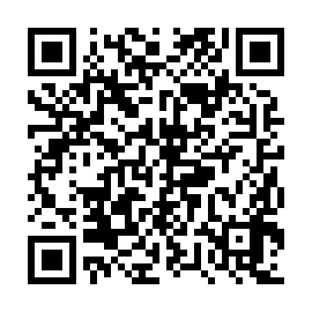 QR code for TWB898
