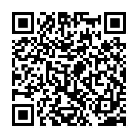 QR code for TWBB13