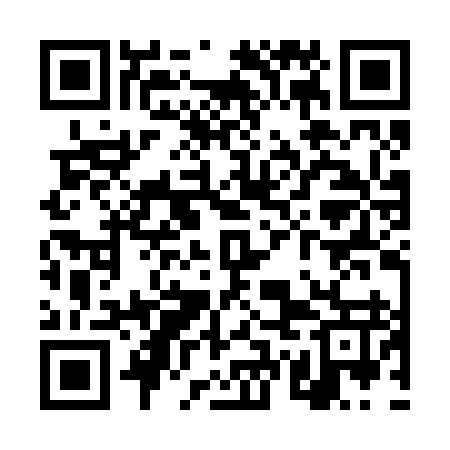 QR code for TWBB97