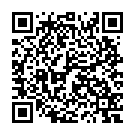 QR code for TWBG37