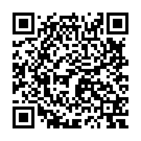 QR code for TWBH20