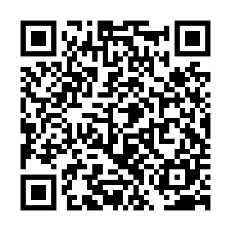 QR code for TWBN05
