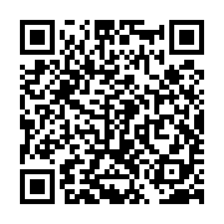 QR code for TWBU98