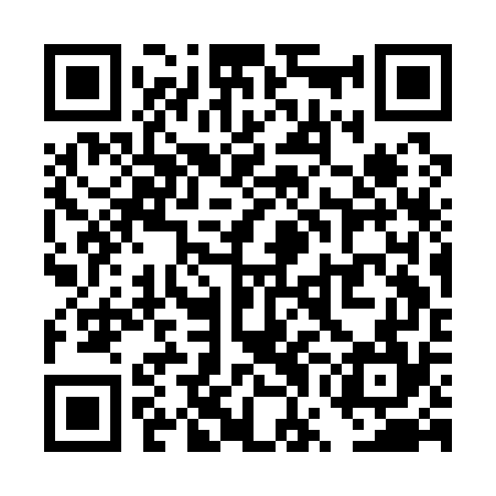 QR code for TWCA74