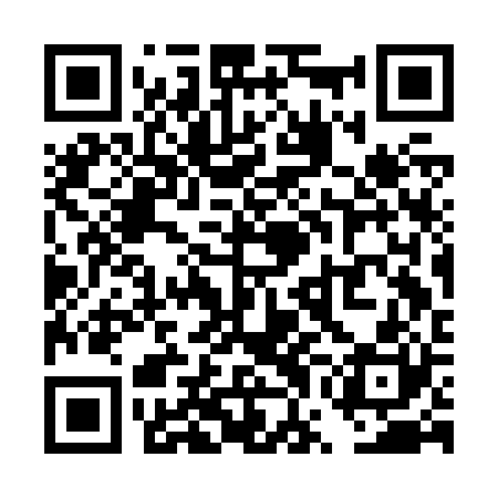 QR code for TWCJ20