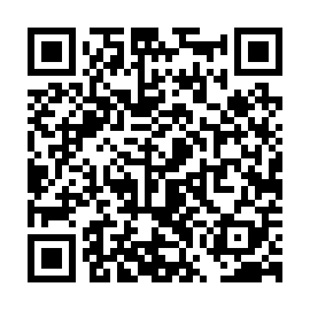 QR code for TWD209