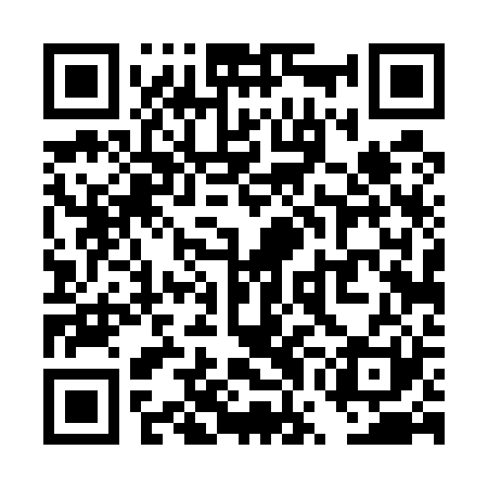 QR code for TWD521