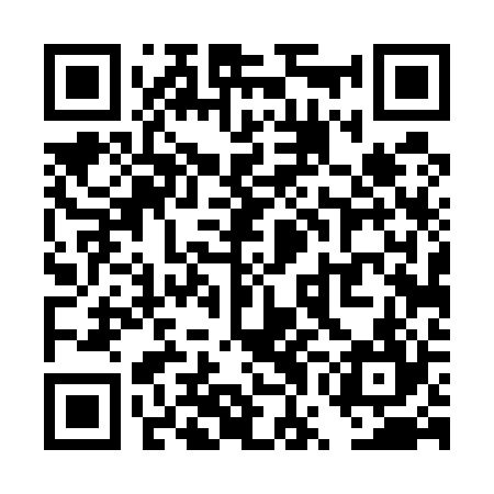 QR code for TWD524