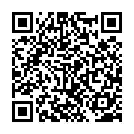 QR code for TWD575