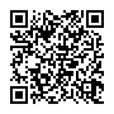 QR code for TWD828
