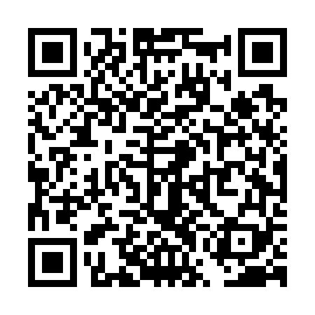 QR code for TWDG69