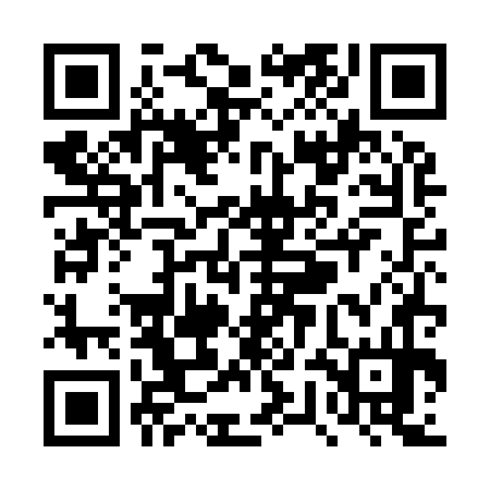 QR code for TWDI74