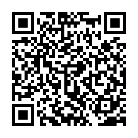 QR code for TWDO70