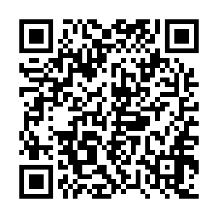QR code for TWDQ56