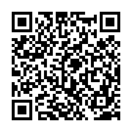 QR code for TWDT76