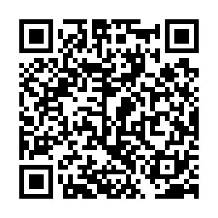 QR code for TWDW71
