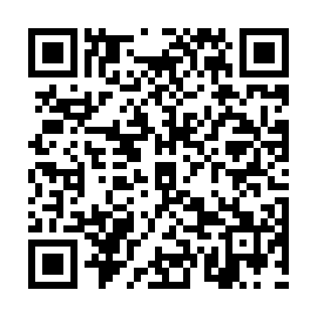 QR code for TWDX01