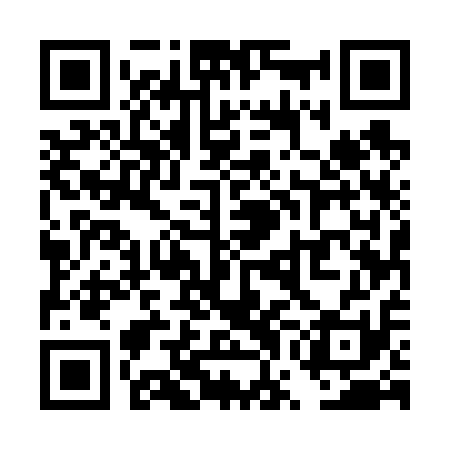QR code for TWE611