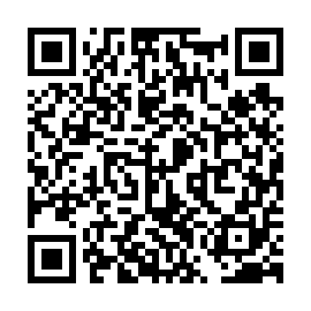 QR code for TWE650