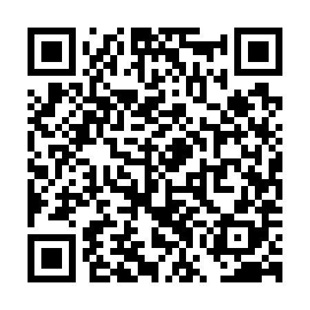 QR code for TWE788