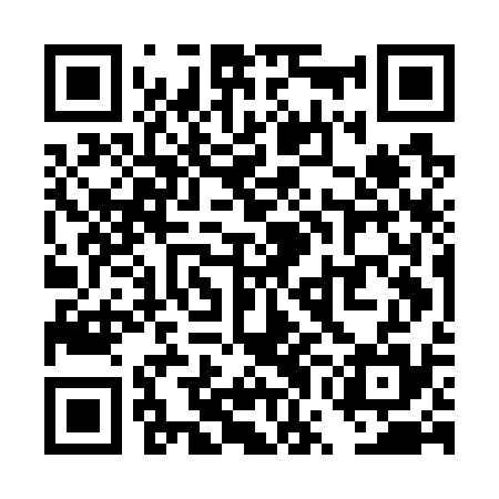 QR code for TWEG35