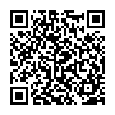 QR code for TWEH84